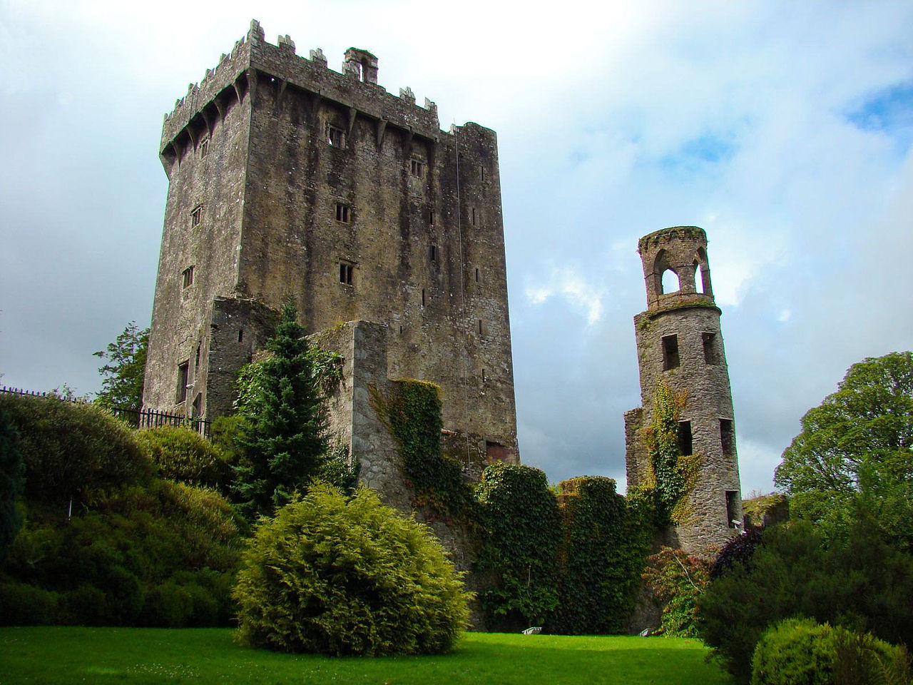 blarney2 (1).jpg